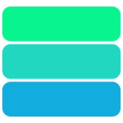 Product Avatar Image Product Avatar Image