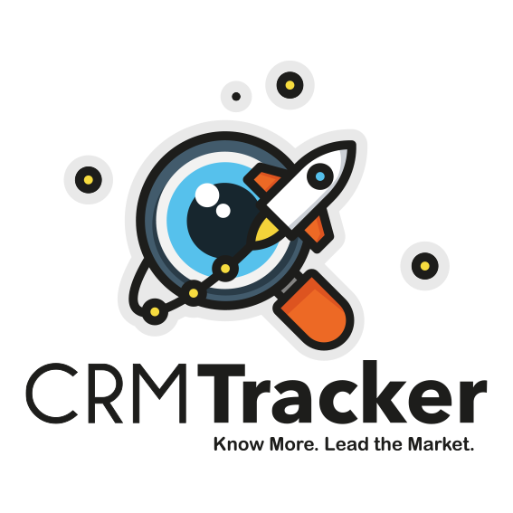 Image de l'avatar du produit