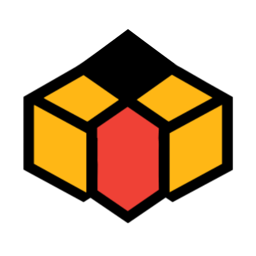 Product Avatar Image Product Avatar Image