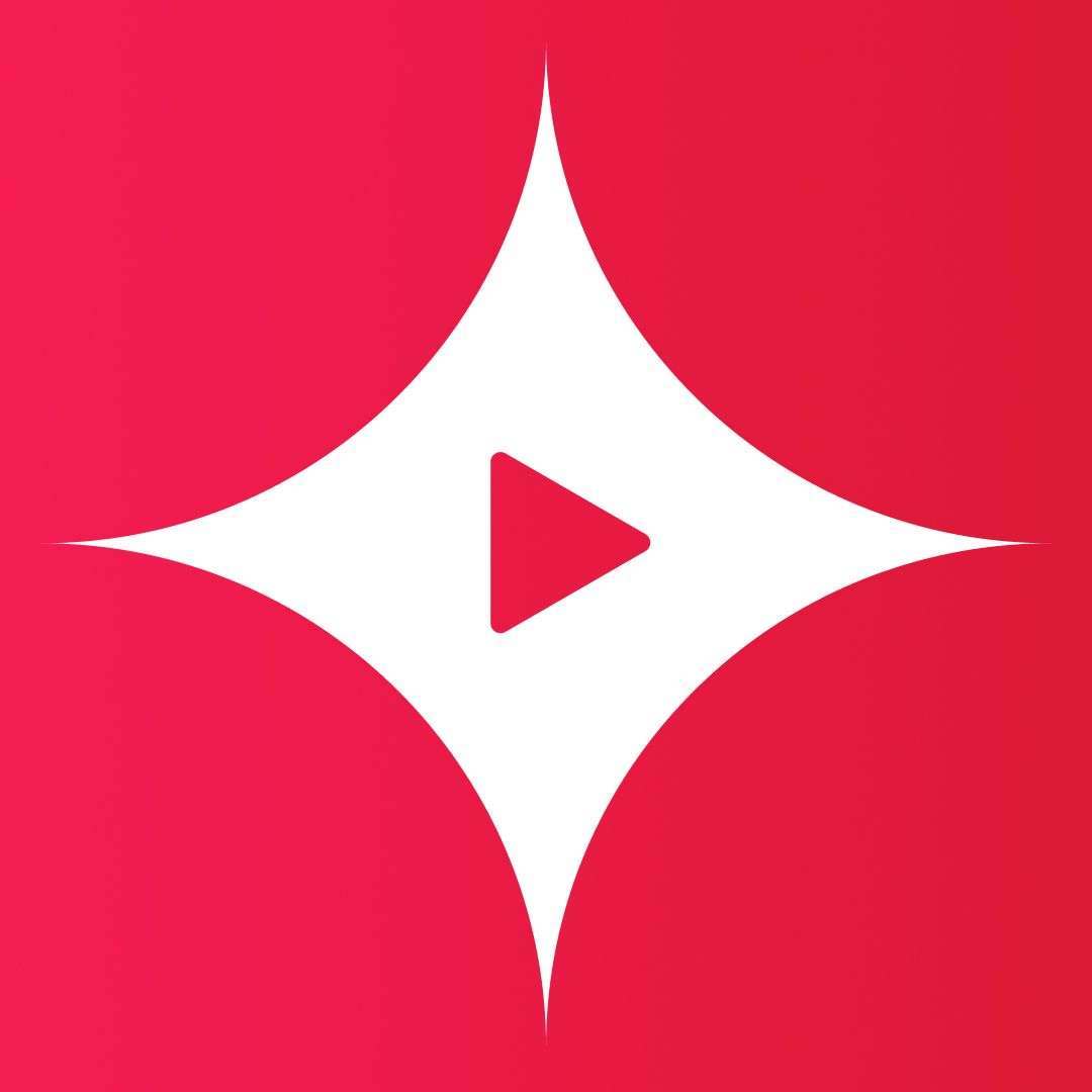 Immagine avatar del prodotto