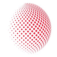 Immagine avatar del prodotto