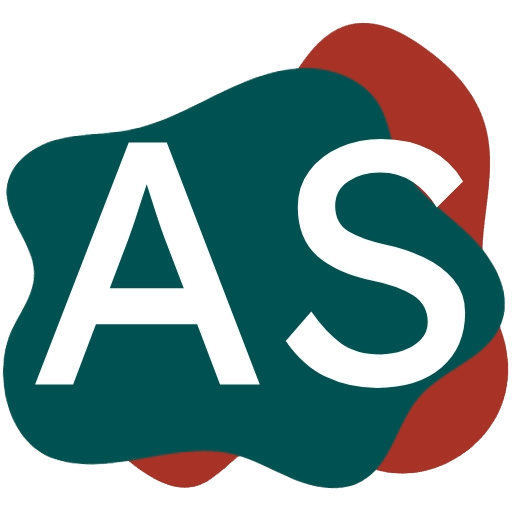 Imagen del Avatar del Producto