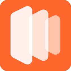 Product Avatar Image