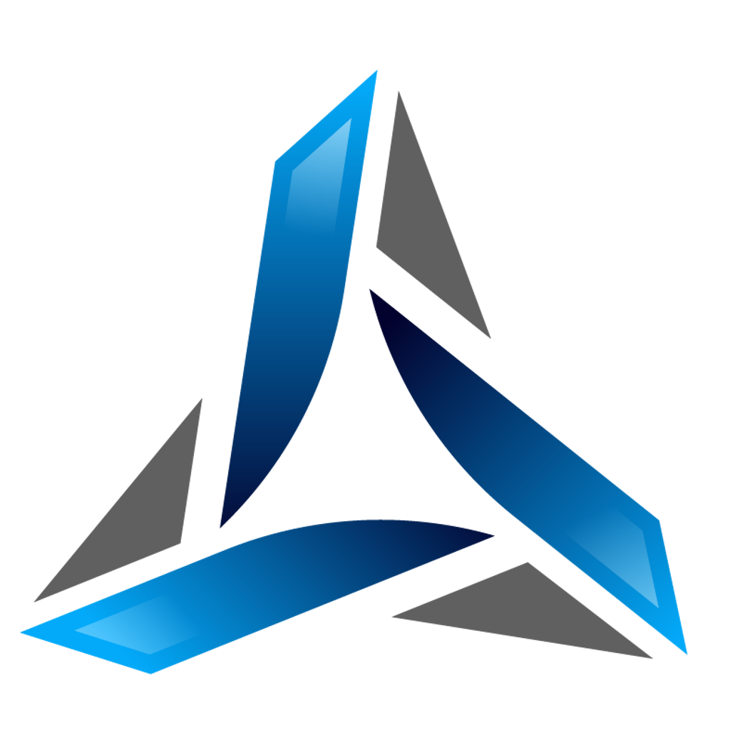 Product Avatar Image Product Avatar Image