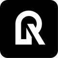 Replicat