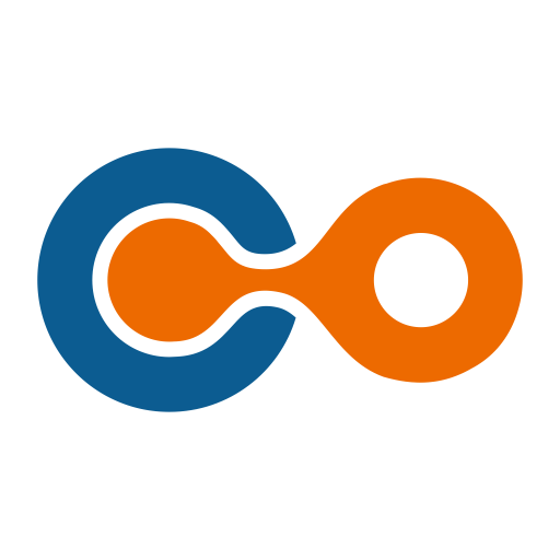 Product Avatar Image Product Avatar Image