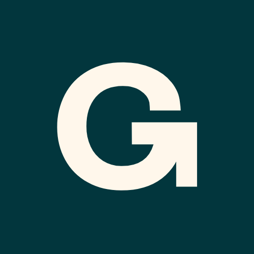 Imagen del Avatar del Producto