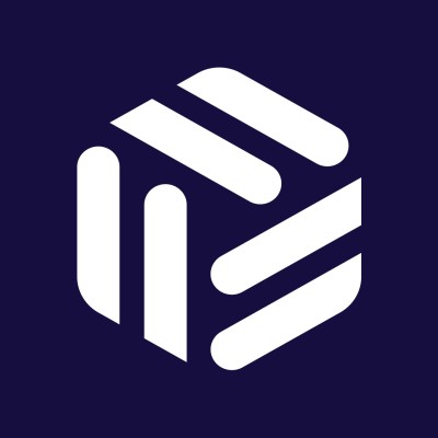 Image de l'avatar du produit