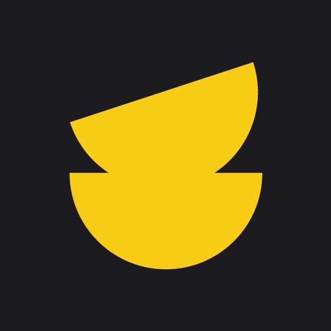 Product Avatar Image Product Avatar Image