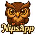NipsApp Game Studios