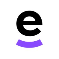 Image de l'avatar du produit Image de l'avatar du produit