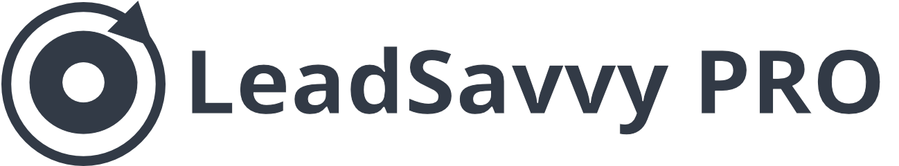 Image de l'avatar du produit Image de l'avatar du produit