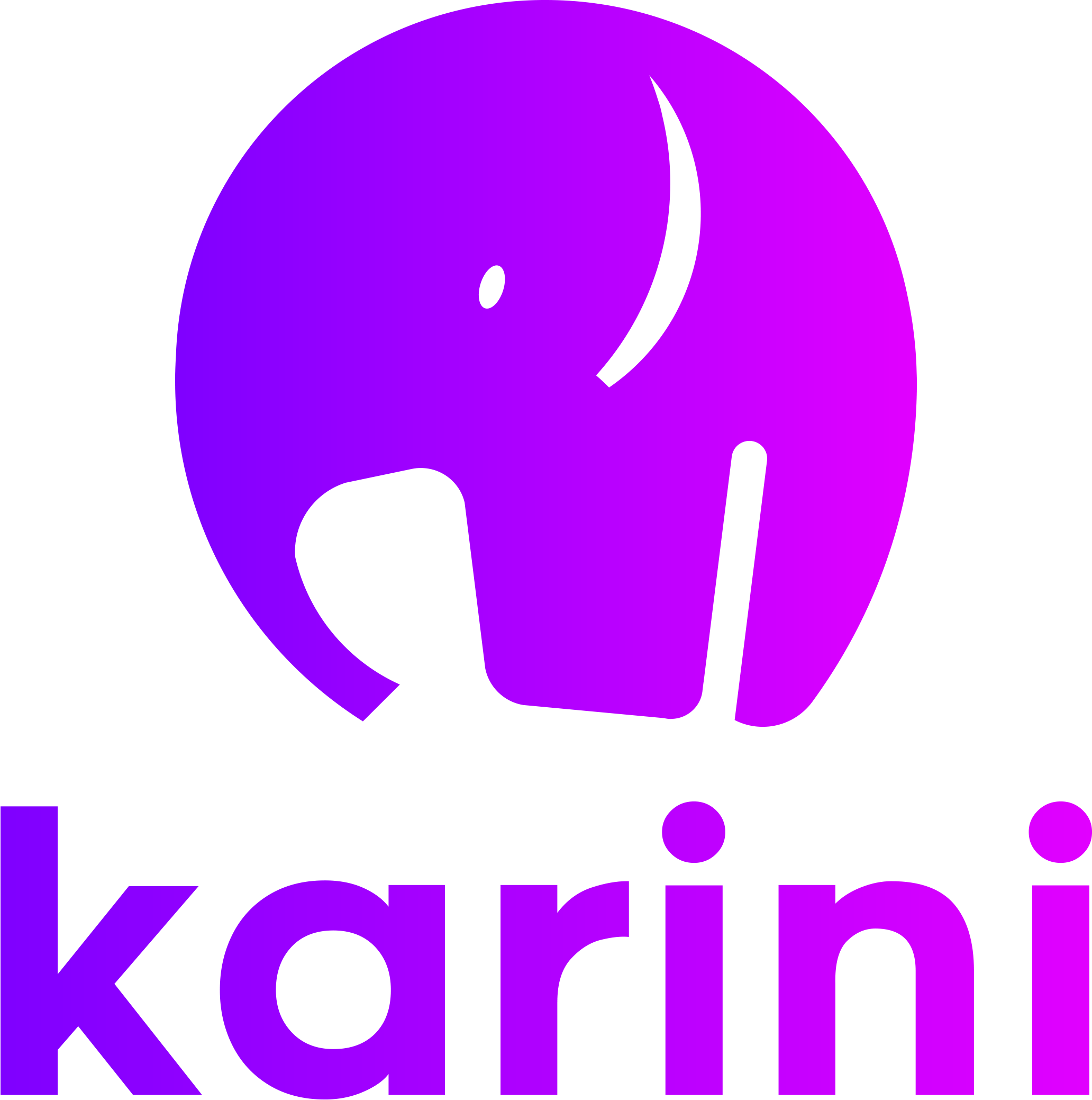 Product Avatar Image