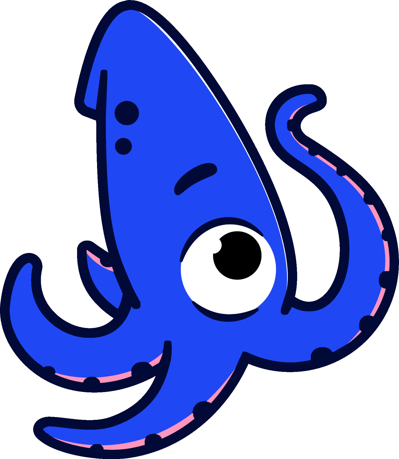 Product Avatar Image