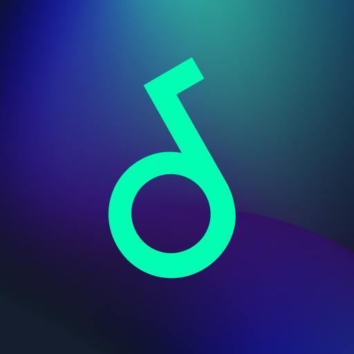 Product Avatar Image