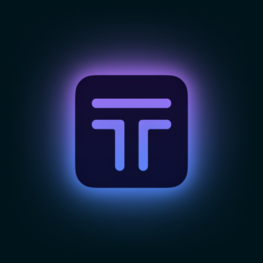 Product Avatar Image Product Avatar Image