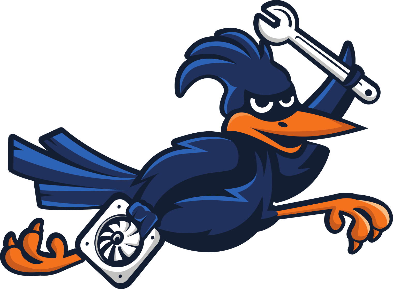 Product Avatar Image