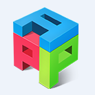 Imagen del Avatar del Producto