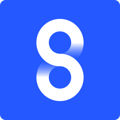 Product Avatar Image Product Avatar Image