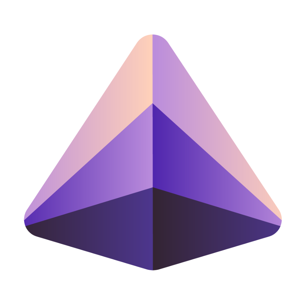 Product Avatar Image Product Avatar Image