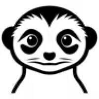 Product Avatar Image Product Avatar Image