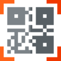 2scan.net