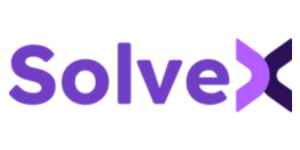 Immagine avatar del prodotto