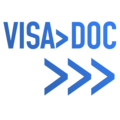 VisaDoc