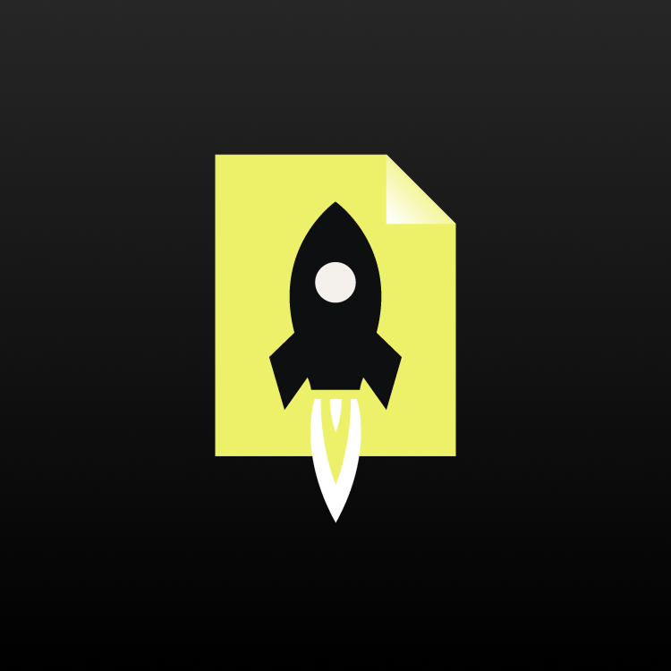 Product Avatar Image