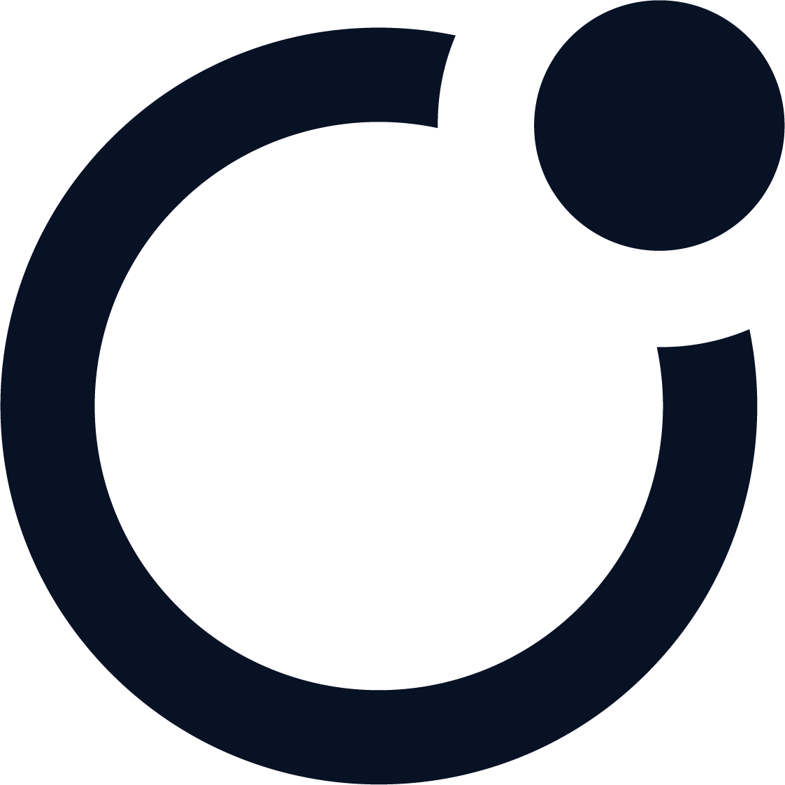 Immagine avatar del prodotto