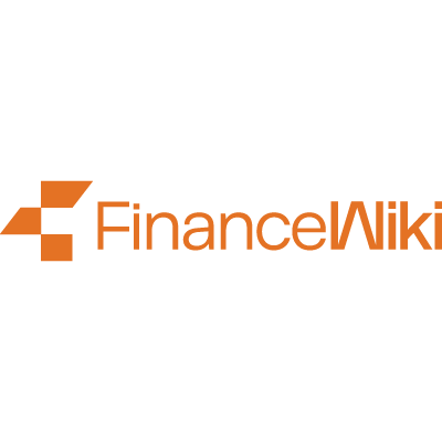 Immagine avatar del prodotto Immagine avatar del prodotto