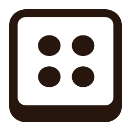 Immagine avatar del prodotto Immagine avatar del prodotto