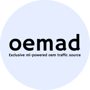 Product Avatar Image