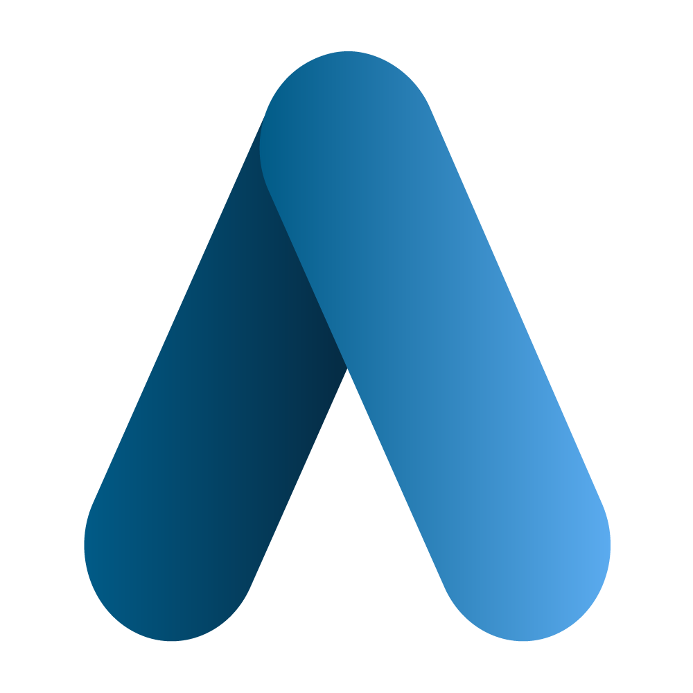 Imagem do Avatar do Produto