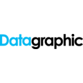 Datagraphic