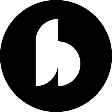 Immagine avatar del prodotto