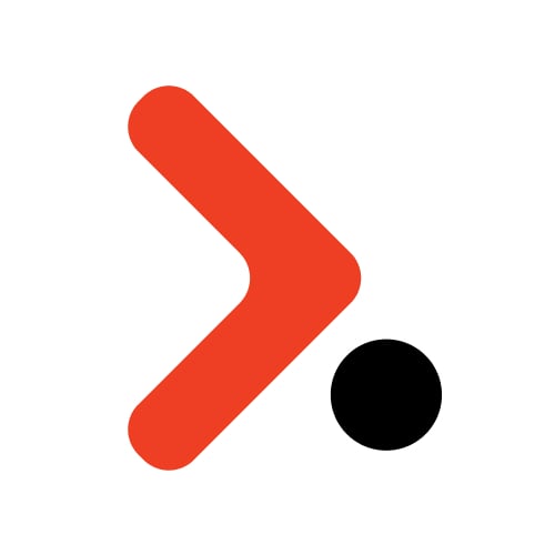 Imagem do Avatar do Produto