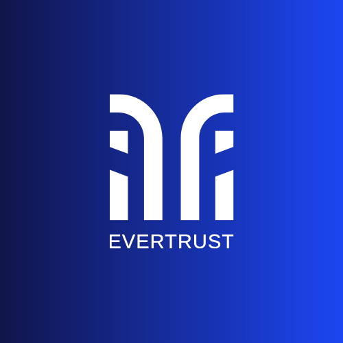 Imagem do Avatar do Produto