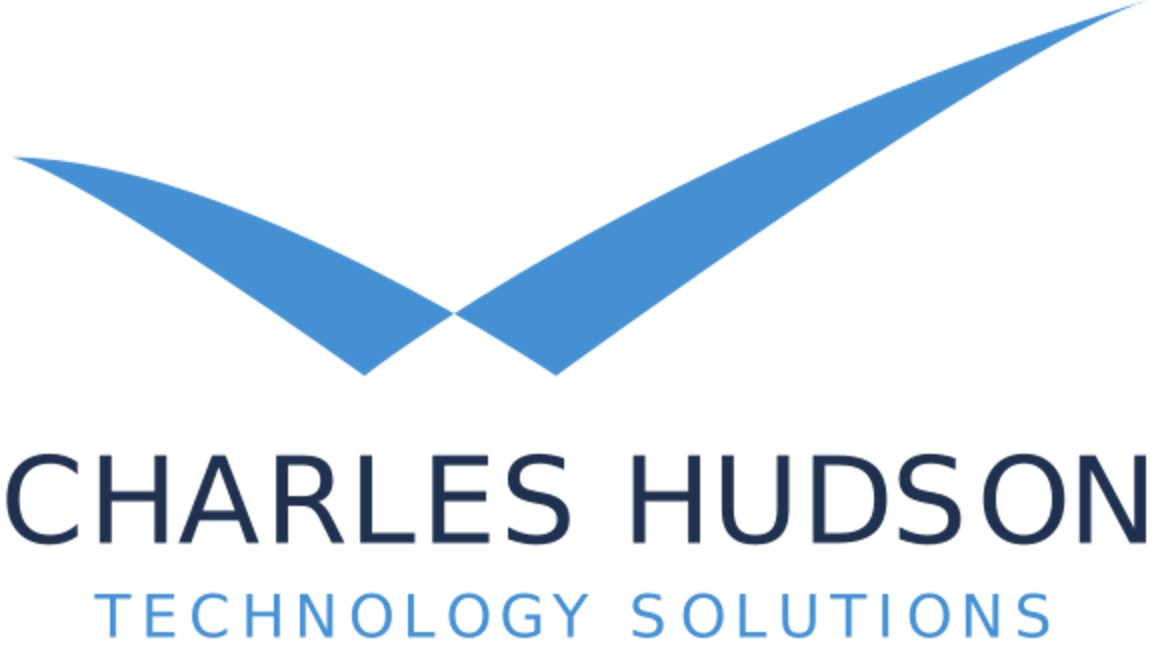 Produkt-Avatar-Bild Produkt-Avatar-Bild