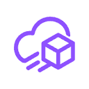 Product Avatar Image Product Avatar Image