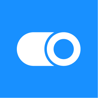 Image de l'avatar du produit