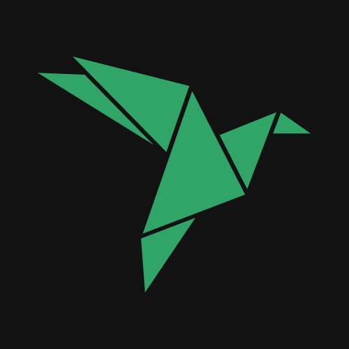 Product Avatar Image