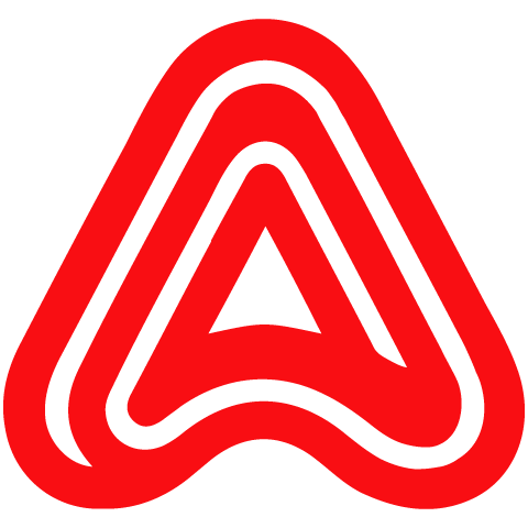 Image de l'avatar du produit Image de l'avatar du produit