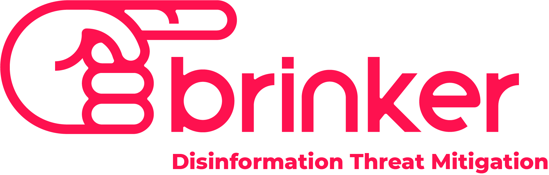 Immagine avatar del prodotto