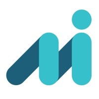 Product Avatar Image Product Avatar Image