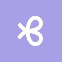 Product Avatar Image Product Avatar Image