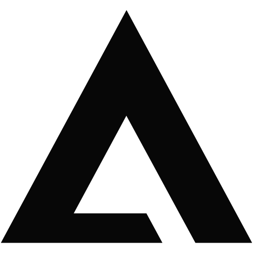 Immagine avatar del prodotto