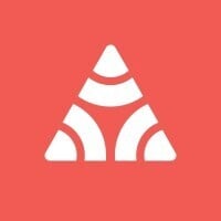 Image de l'avatar du produit