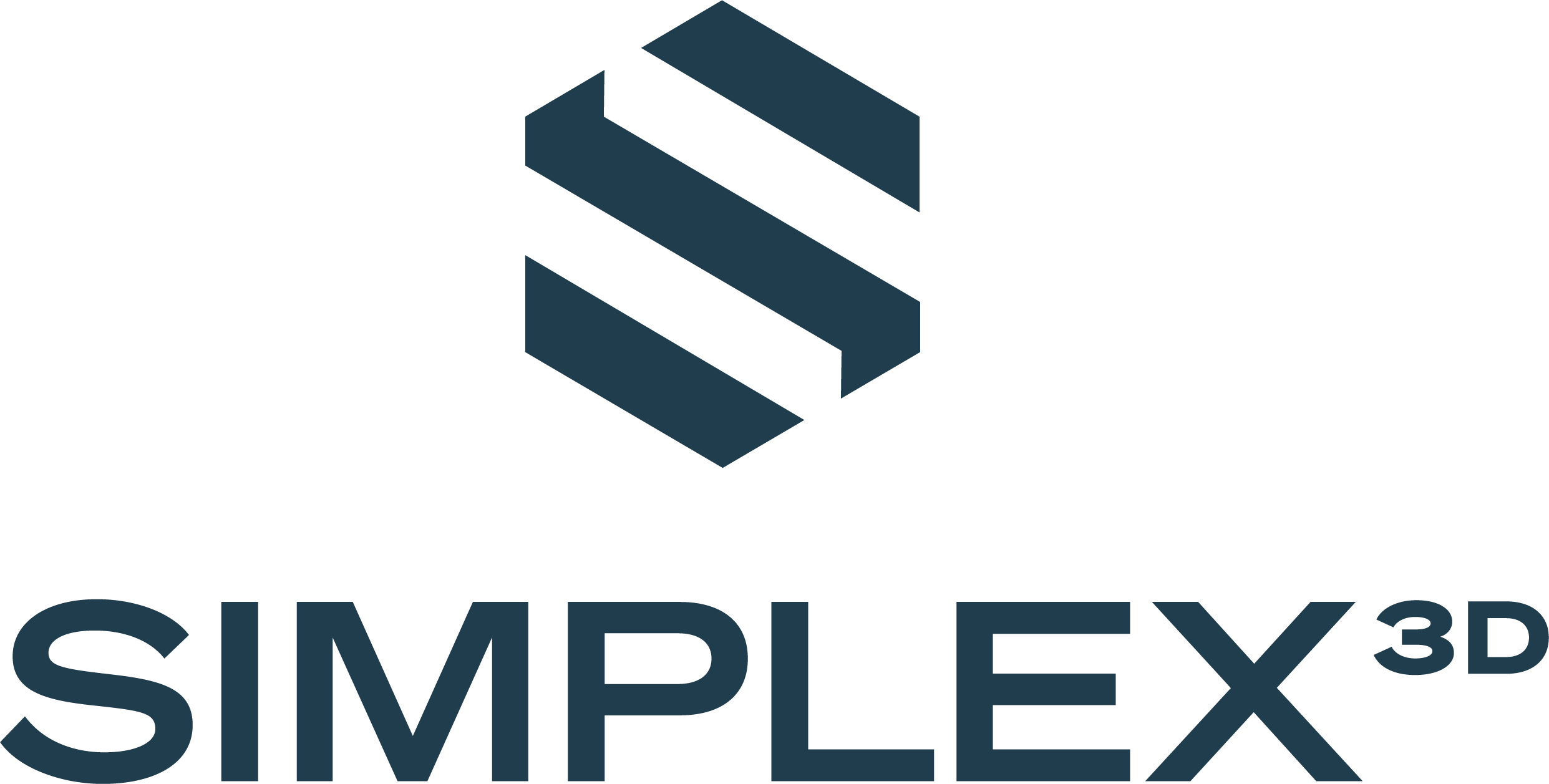 Image de l'avatar du produit Image de l'avatar du produit