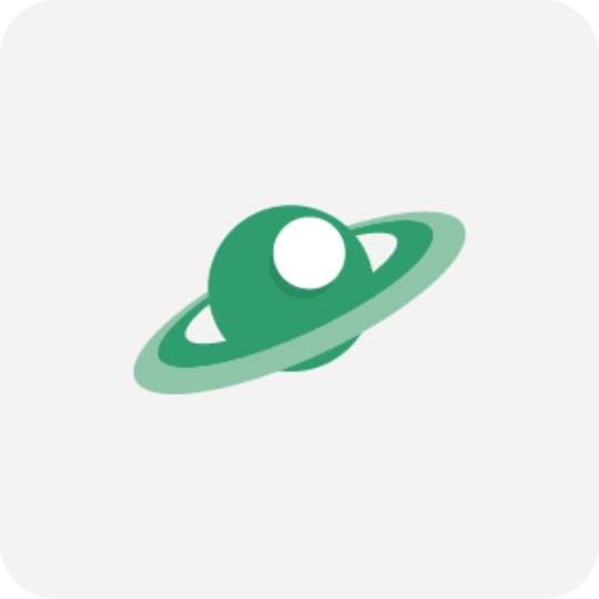 Product Avatar Image